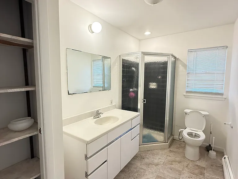 50 W Lake Dr — Photo 19