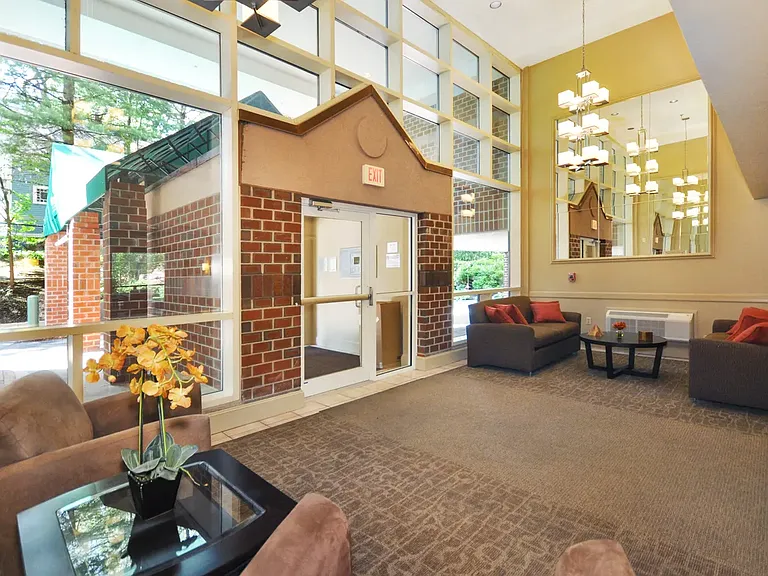 1 Watermill Pl #306 — Photo 28