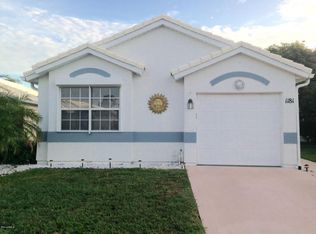1181 Goldenrod Cir NE, Palm Bay, FL 32905