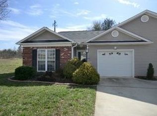 129 Morgan Trace Dr SW, Valdese, NC 28690