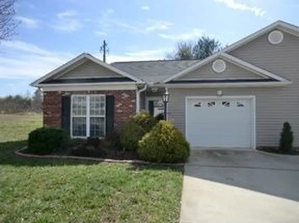 129 Morgan Trace Dr SW, Valdese, NC 28690