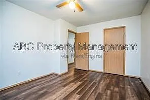 42 S Locust St — Photo 10
