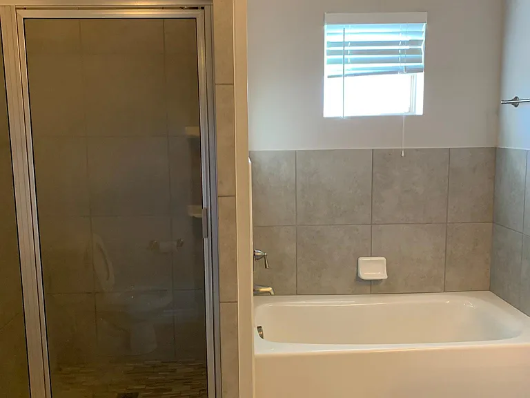 3873 S 1530 W — Photo 16