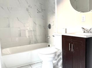 122 Hamlet Ave UNIT 3, Woonsocket, RI 02895