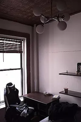 Rented by Compass | media 13