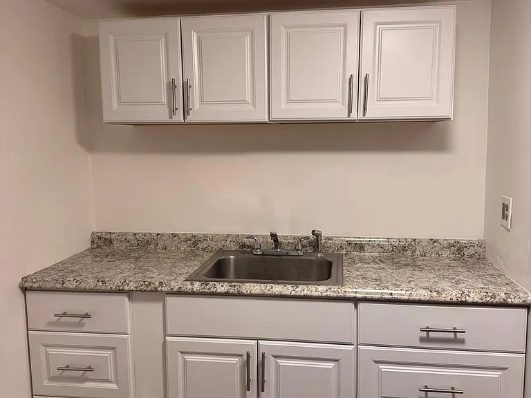 13 South St #3 — Photo 11