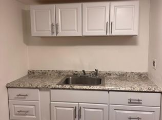 13 South St #3, Pawtucket, RI 02860