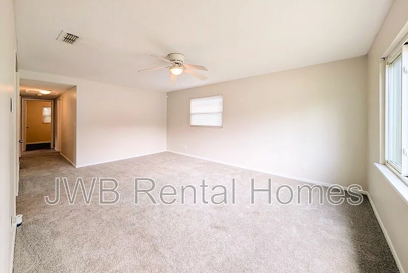Paxon — Photo 3
