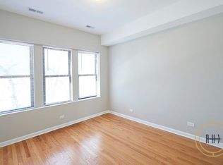 4251 N Sawyer Ave #A201, Chicago, IL 60618