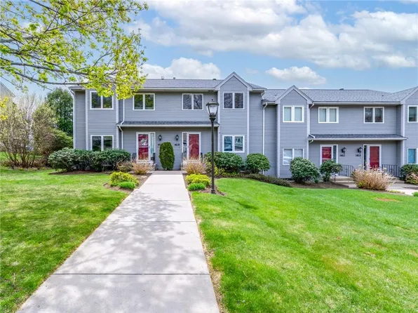 40 Waterview Dr Unit B, Smithfield, RI 02917