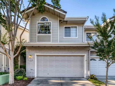 210 Country Meadows Ln, Danville, CA, 94506