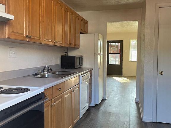 5th image of 7476 W 20th Ave #9876358