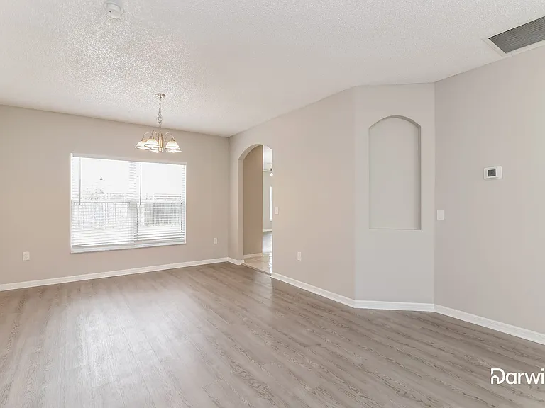232 Cobalt Dr — Photo 6