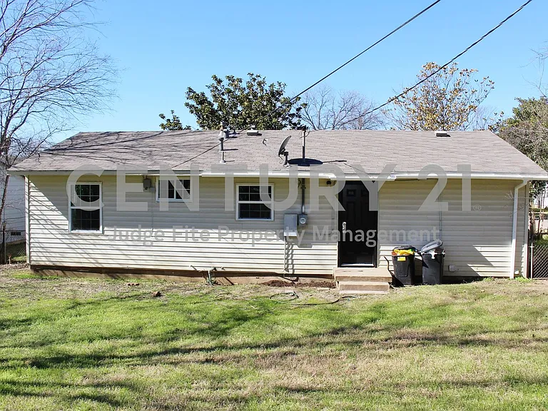12028 Hoblitzelle Dr — Photo 9