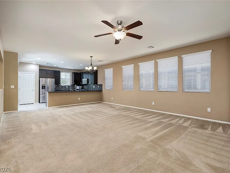 10683 Country Knoll Way — Photo 6