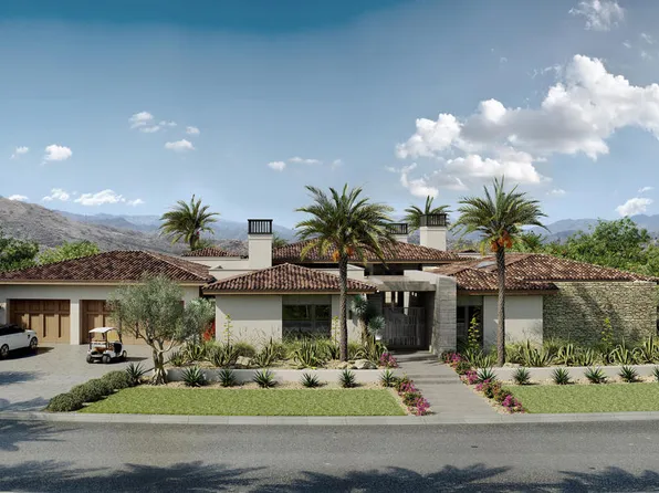 53320 Via Palacio, La Quinta, CA 92253