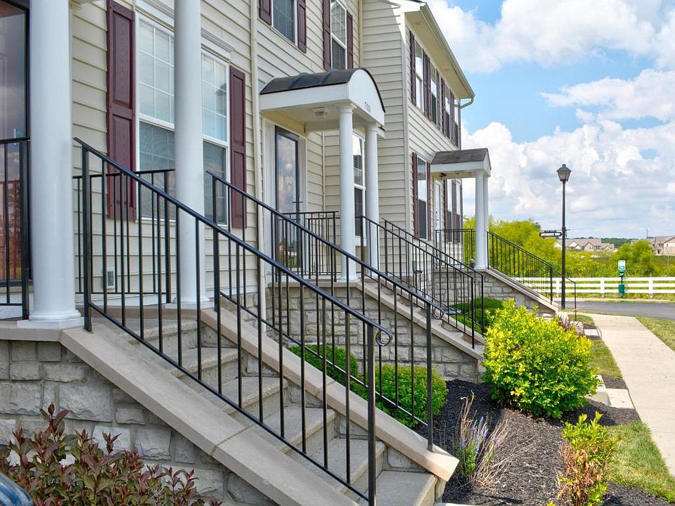 1st image of 7001 Pleasant Colony Way