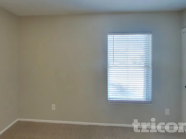3144 McLennan Ave — Photo 13