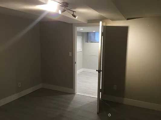Rented by GFI Realty Services LLC | media 14