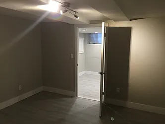 Rented by GFI Realty Services LLC