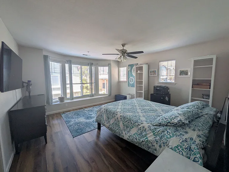 3051 Augusta St #14 — Photo 6