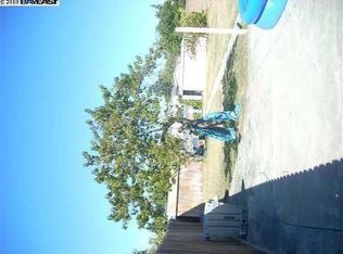 2952 Somerset Ave, Castro Valley, CA