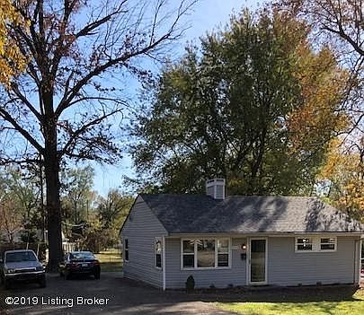 1st image of 304 Granvil Dr