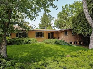 3500 Owens St, Wheat Ridge, CO 80033