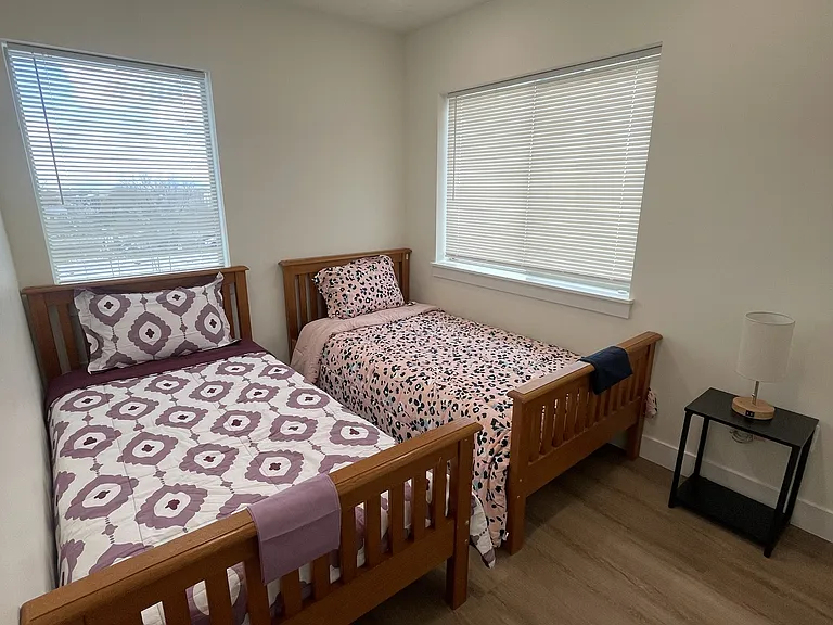 2233 Jefferson Ave #4 — Photo 26