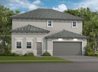 2634 SE 9th St, Homestead, FL 33033
