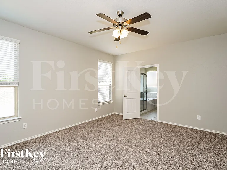 11501 Dorado Vista Trl — Photo 10
