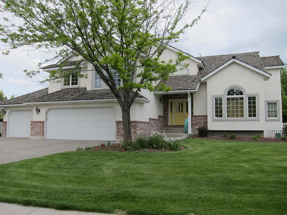 1st image of 3493 Nathan Dr