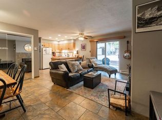395 Sheol St #26, Durango, CO 81301
