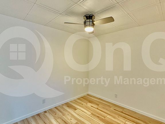5th image of 5525 E Thomas Rd Unit R7