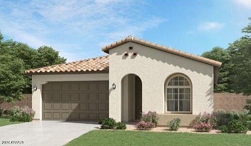 1st image of 36495 W Giallo Lane
