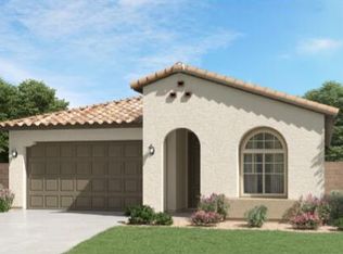 36495 W Giallo Ln, Maricopa, AZ 85138