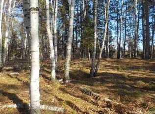 400 S Shore Rd, Crystal Falls, MI 49920