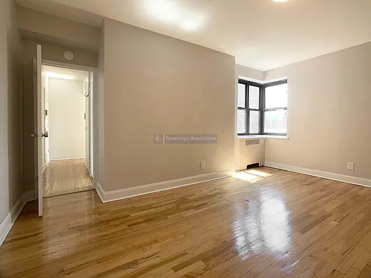 Rented by Sovereign Associates | media 3