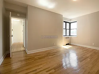 Rented by Sovereign Associates