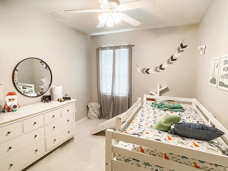 5734 French Creek Ct — Photo 9