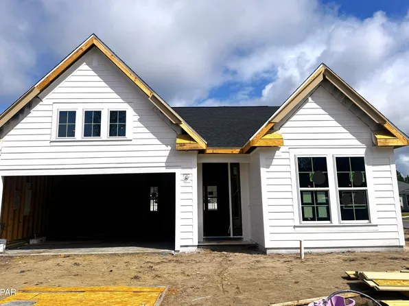 1028 Harrison Bayou Dr, Panama City Beach, FL 32407