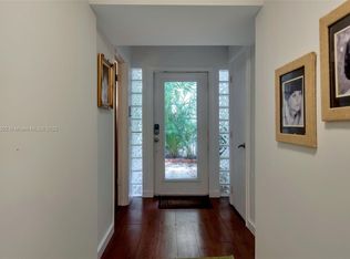 5845 SW 88th St #0, Miami, FL 33156