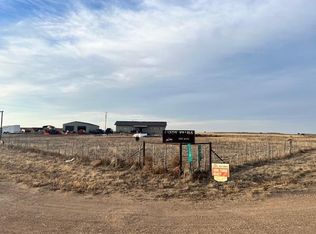 5330 Road Q, Liberal, KS 67901