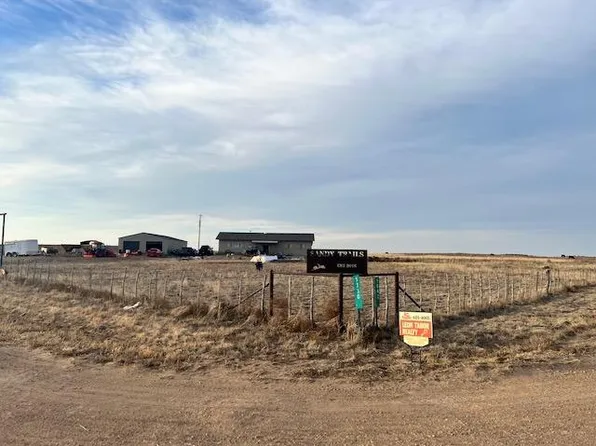 5330 Road Q, Liberal, KS 67901