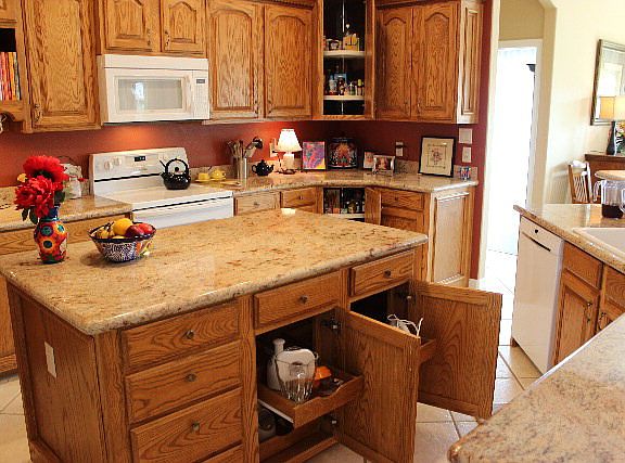 4th image of 21 Laguna Madre Dr