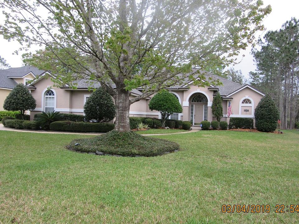 1st image of 2602 Country Club Blvd