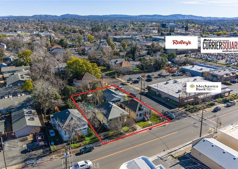 2040 Wilcox Ave, Oroville, CA 95966 MLS SN23021557 Zillow