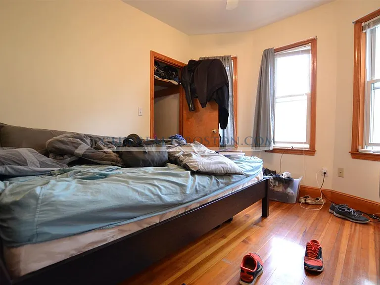 12 Montcalm Ave #2 — Photo 7
