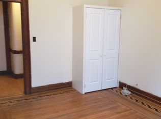 688 Madison Ave #2B, Albany, NY 12208