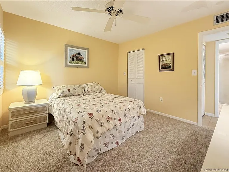 1950 SW Palm City Rd #2205 — Photo 18